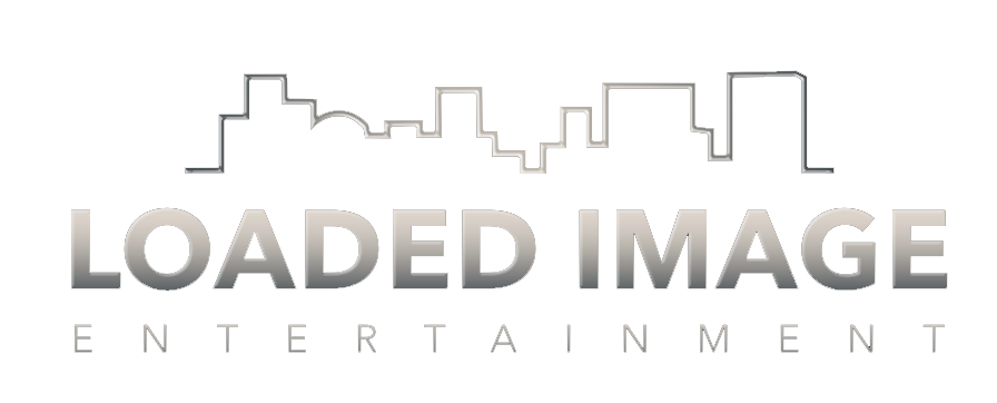 Loaded Image Entertainment